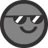 SmileyB1