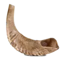 emoji_197