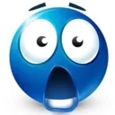 shock