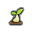 smol_koko