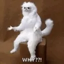 emoji_49