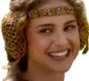 padmeHehe padmeHehe