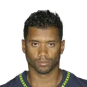 RussellWilson