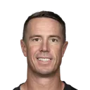 MattRyan