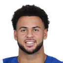 MichaelPittman