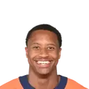 CourtlandSutton CourtlandSutton