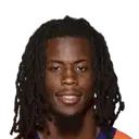 JerryJeudy