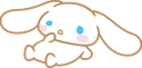 scinna Discord emoji