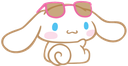 scinna Discord emoji