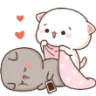 mf_ghumao_babe