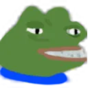 pepehehe