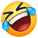 dyingoflaughter Discord Emoji
