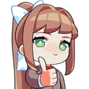 MonikaJoinha