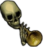 doot Discord emoji