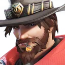 Cassidy