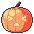 halloweenpumpkinno