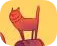 ibi ibi