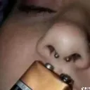 acorda_anna