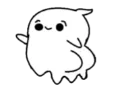 ghostbooty ghostbooty