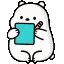 noted_bear