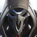 Reaper Reaper