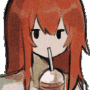 RadagonSippy Discord emoji