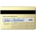 mbfcredit_card