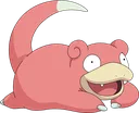 Slowpoke