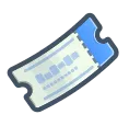 Ticket