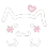 s_3cnya