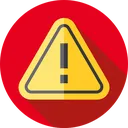 Alert