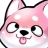 mf_pagol