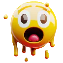meltingshock meltingshock