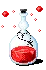 BloodPotion BloodPotion