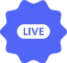 discordlive