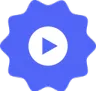 discordstreaming