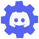discorddevelopers