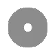 offlineinvisible