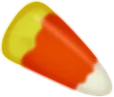 candycorn