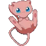 Happy_Mew Happy_Mew