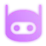 rolebot