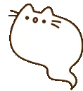 catghost