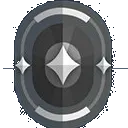 FerroValorant