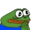 Hmmge Hmmge