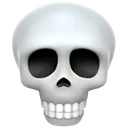 xDD