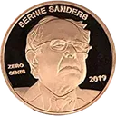 berniecoin