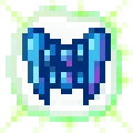 bestmutation