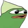 PAUSERS_huh_bruh