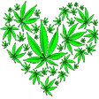 s_heart_weed