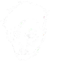 Crypto CRYPTO Discord Emoji